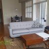 3 Bedroom Condo at Ellis Court
