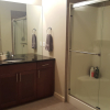 3 Bedroom Condo at Ellis Court
