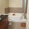 3 Bedroom Condo at Ellis Court