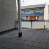 3 Bedroom Condo at Ellis Court