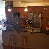 3 Bedroom Condo at Ellis Court