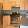 2 Bedroom Condo at Yaletown in Glenmore