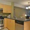 2 Bedroom Condo at Yaletown in Glenmore