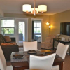 2 Bedroom Condo at Yaletown in Glenmore