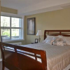 2 Bedroom Condo at Yaletown in Glenmore