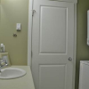 2 Bedroom Condo at Yaletown in Glenmore
