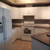 Furnished 2 Bedroom Condo at Discovery Bay