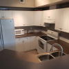 Furnished 2 Bedroom Condo at Discovery Bay