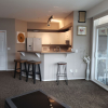 Furnished 2 Bedroom Condo at Discovery Bay