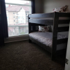 Furnished 2 Bedroom Condo at Discovery Bay