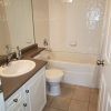 Furnished 2 Bedroom Condo at Discovery Bay