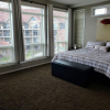 Furnished 2 Bedroom Condo at Discovery Bay