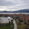 Furnished 2 Bedroom Condo at Discovery Bay
