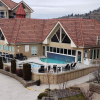 Rent Kelowna Properties
