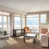 Furnished 2 Bedroom Condo at Discovery Bay