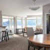 Furnished 2 Bedroom Condo at Discovery Bay