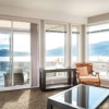 Furnished 2 Bedroom Condo at Discovery Bay