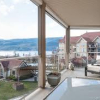 Furnished 2 Bedroom Condo at Discovery Bay