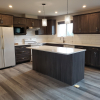 3 Bedroom House in West Kelowna