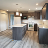 3 Bedroom House in West Kelowna