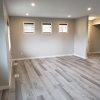 3 Bedroom House in West Kelowna