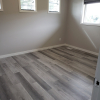 3 Bedroom House in West Kelowna