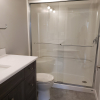 3 Bedroom House in West Kelowna