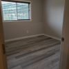 3 Bedroom House in West Kelowna