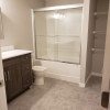 3 Bedroom House in West Kelowna
