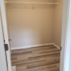 3 Bedroom House in West Kelowna
