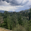 3 Bedroom House in West Kelowna