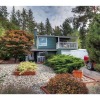 3 Bedroom House in Shannon Lake
