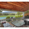 3 Bedroom House in Shannon Lake