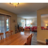 3 Bedroom House in Shannon Lake