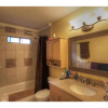 3 Bedroom House in Shannon Lake