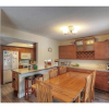 3 Bedroom House in Shannon Lake