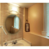 3 Bedroom House in Shannon Lake