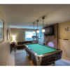 3 Bedroom House in Shannon Lake
