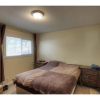 3 Bedroom House in Shannon Lake