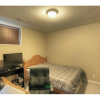 3 Bedroom House in Shannon Lake