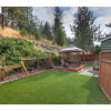 3 Bedroom House in Shannon Lake