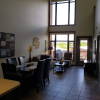 Fully Furnished 2 Bedroom Lofted Condo at Playa Del Sol