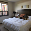 Fully Furnished 2 Bedroom Lofted Condo at Playa Del Sol