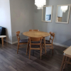 1 Bedroom Plus Den Condo at the Verve