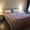1 Bedroom Plus Den Condo at the Verve
