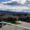 Kelowna Property Rentals by RentKelownaProperties