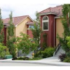 Fully Furnished 2 Bedroom Townhouse in Quail Ridge