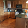Fully Furnished 2 Bedroom Townhouse in Quail Ridge