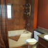 Fully Furnished 2 Bedroom Townhouse in Quail Ridge