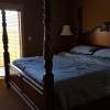 Fully Furnished 2 Bedroom Townhouse in Quail Ridge